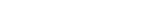 惠济区小程序开发